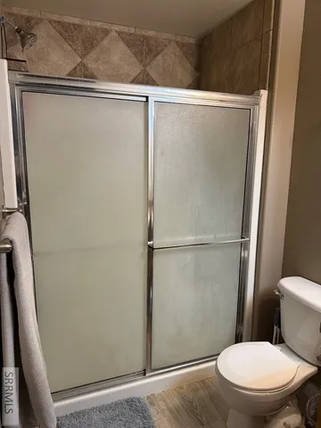 $320,000 | 1408 Meggan Street, Blackfoot, ID 83221