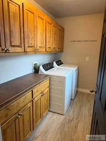 $320,000 | 1408 Meggan Street, Blackfoot, ID 83221