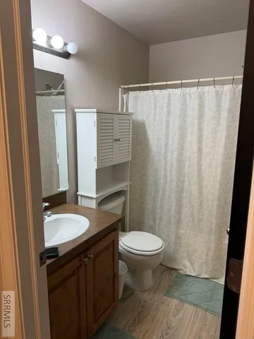 $320,000 | 1408 Meggan Street, Blackfoot, ID 83221