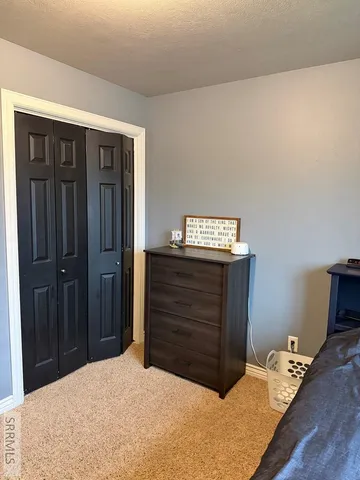 $320,000 | 1408 Meggan Street, Blackfoot, ID 83221