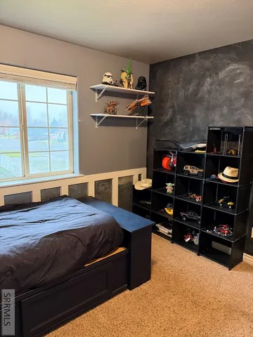 $320,000 | 1408 Meggan Street, Blackfoot, ID 83221