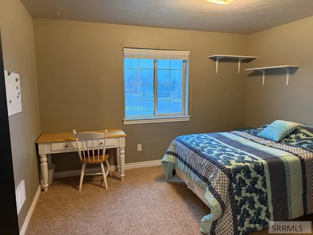 $320,000 | 1408 Meggan Street, Blackfoot, ID 83221