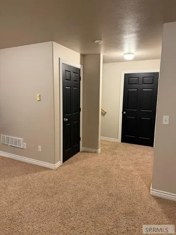 $320,000 | 1408 Meggan Street, Blackfoot, ID 83221