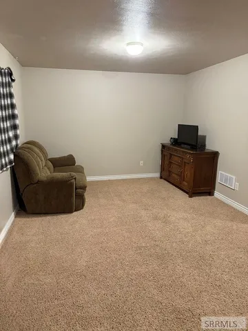 $320,000 | 1408 Meggan Street, Blackfoot, ID 83221