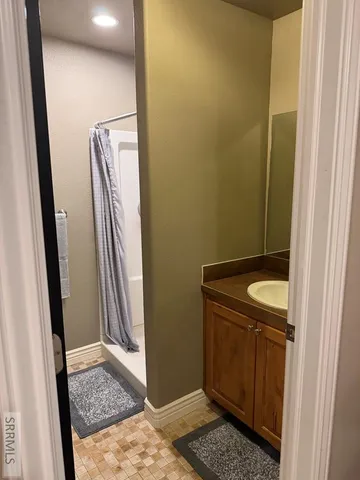 $320,000 | 1408 Meggan Street, Blackfoot, ID 83221