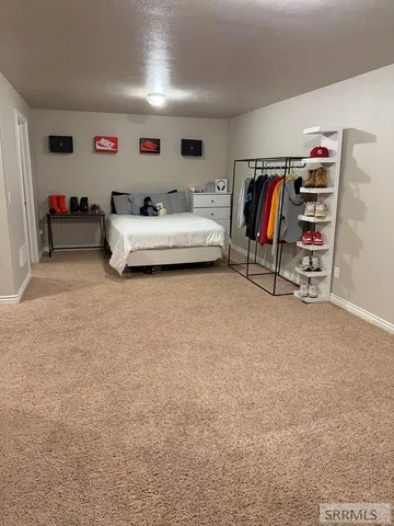 $320,000 | 1408 Meggan Street, Blackfoot, ID 83221