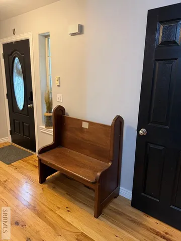 $320,000 | 1408 Meggan Street, Blackfoot, ID 83221