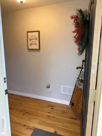 $320,000 | 1408 Meggan Street, Blackfoot, ID 83221