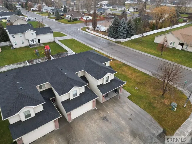 $320,000 | 1408 Meggan Street, Blackfoot, ID 83221