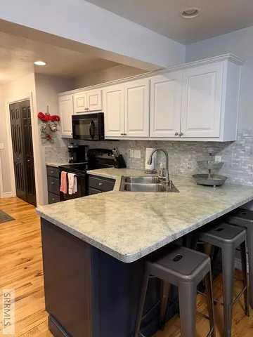 $320,000 | 1408 Meggan Street, Blackfoot, ID 83221