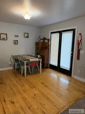 $320,000 | 1408 Meggan Street, Blackfoot, ID 83221