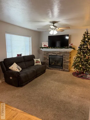 $320,000 | 1408 Meggan Street, Blackfoot, ID 83221