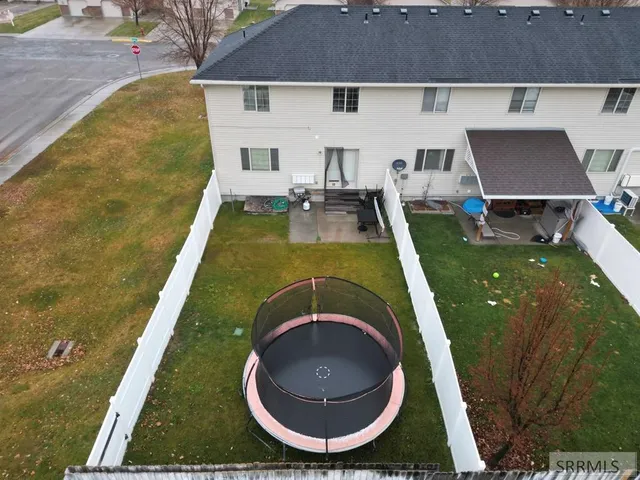 $320,000 | 1408 Meggan Street, Blackfoot, ID 83221