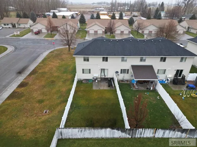 $320,000 | 1408 Meggan Street, Blackfoot, ID 83221
