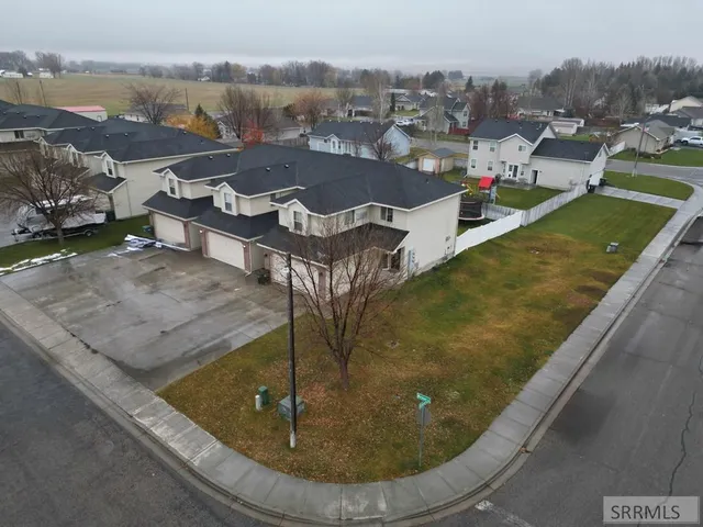 $320,000 | 1408 Meggan Street, Blackfoot, ID 83221