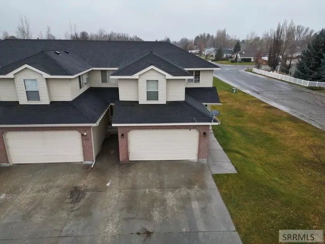 $320,000 | 1408 Meggan Street, Blackfoot, ID 83221