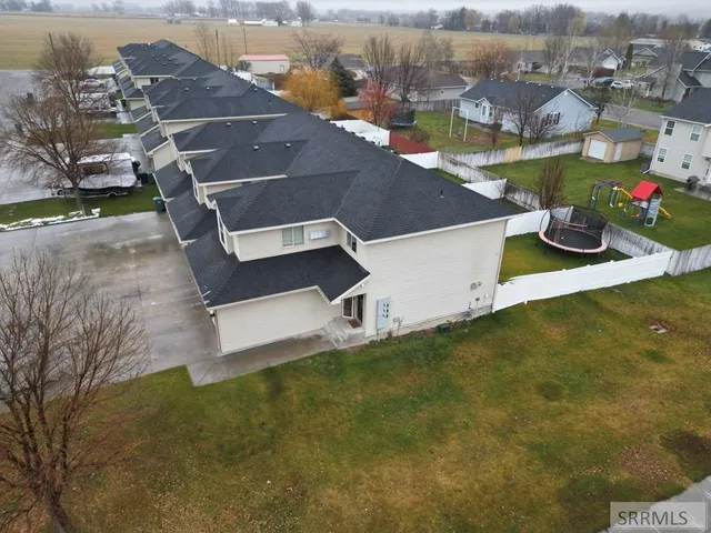 $320,000 | 1408 Meggan Street, Blackfoot, ID 83221