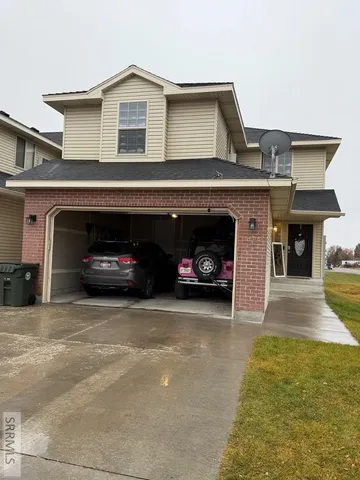 $320,000 | 1408 Meggan Street, Blackfoot, ID 83221