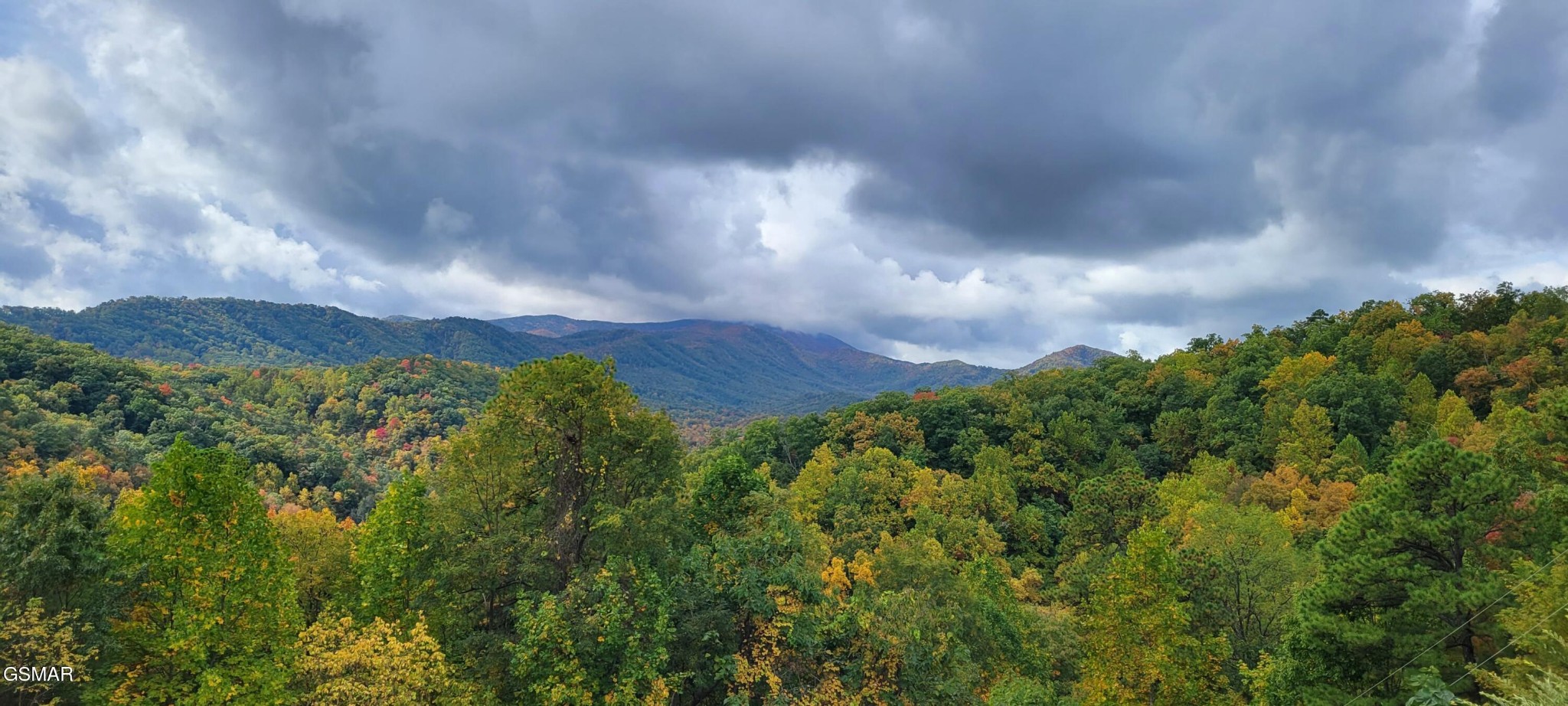 2 Caney Creek Road Pigeon Forge, TN 37863 - Photo 4 of 7