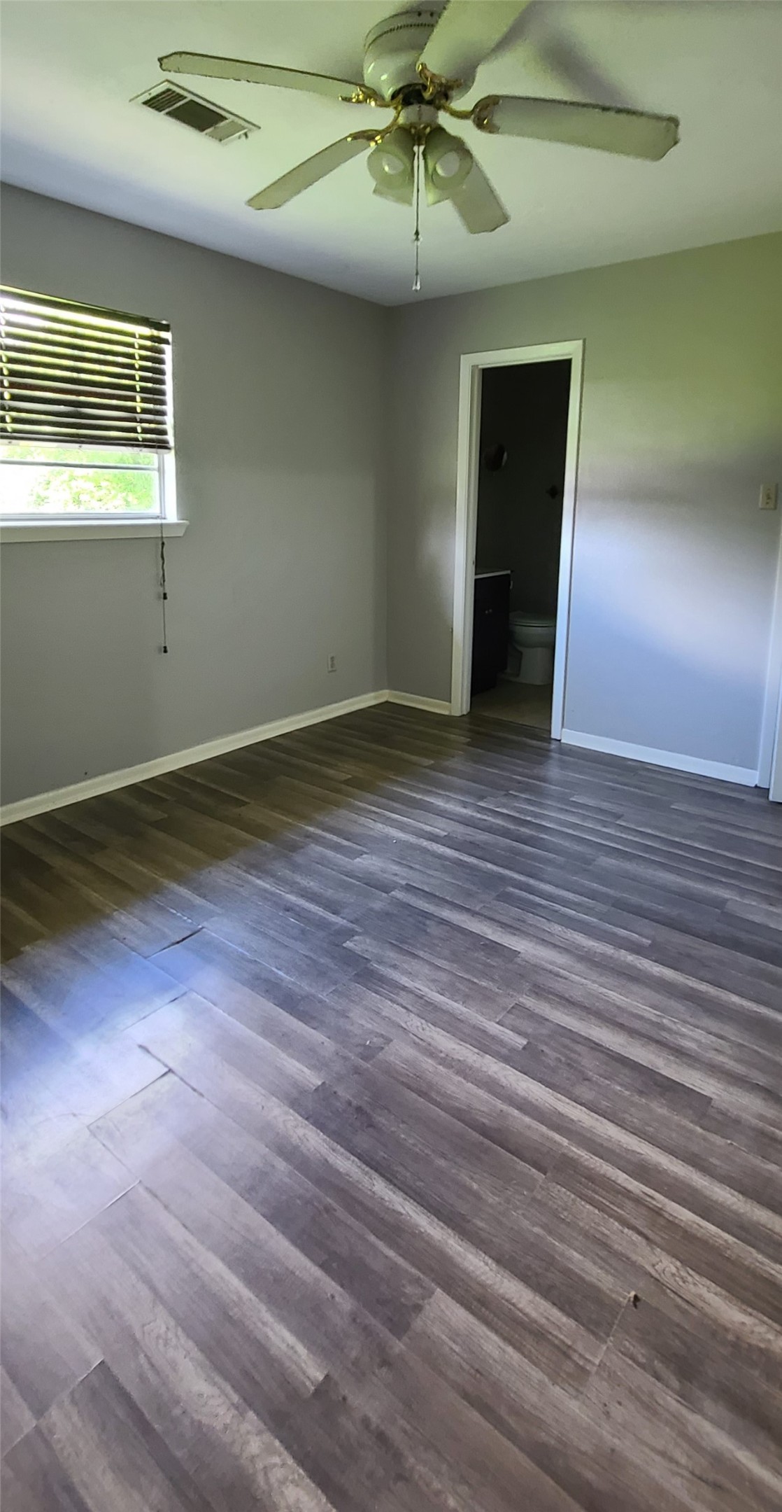 17415-17417 Fir Road Alvin, TX 77511 - Photo 12 of 13 BEDROOM
