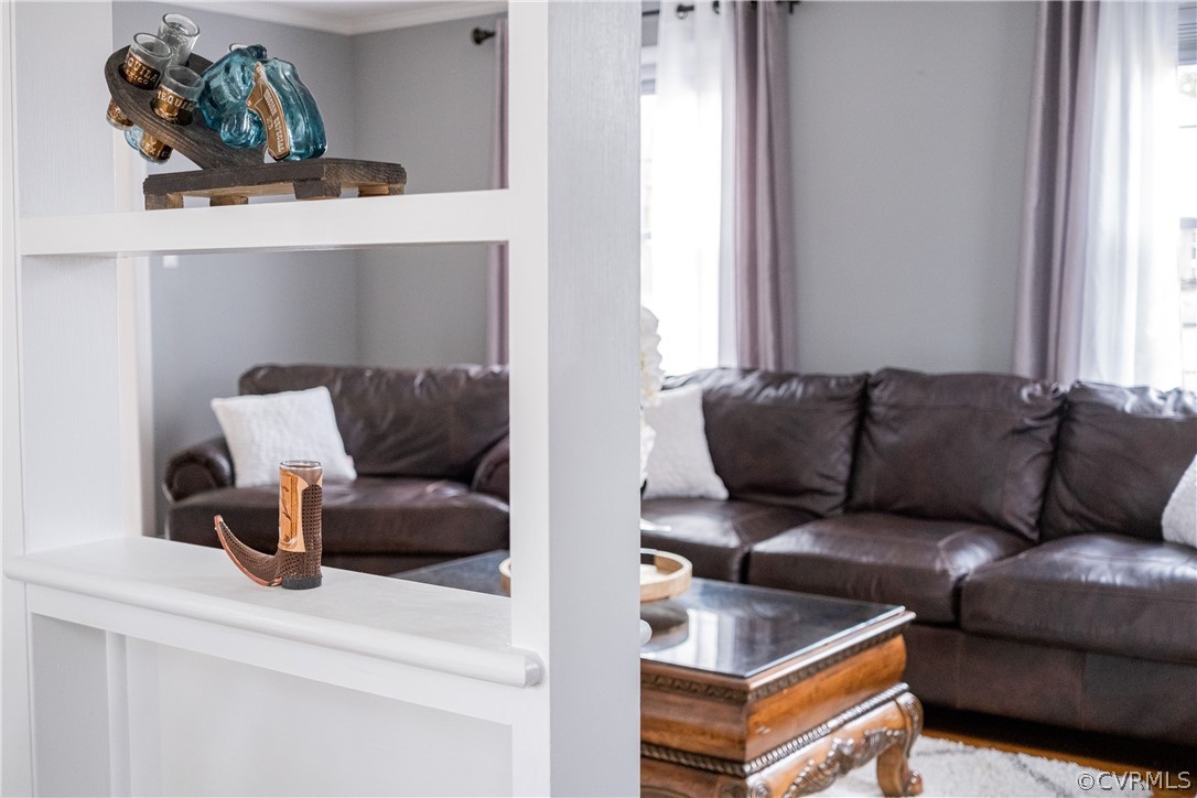 8206 Ireton Road Richmond, VA 23228 - Photo 11 of 45 Gallery Image 11