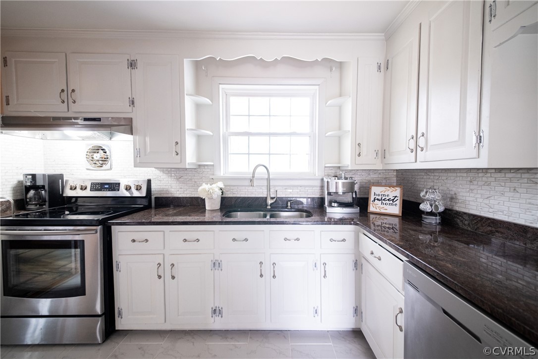 8206 Ireton Road Richmond, VA 23228 - Photo 12 of 45 Gallery Image 12