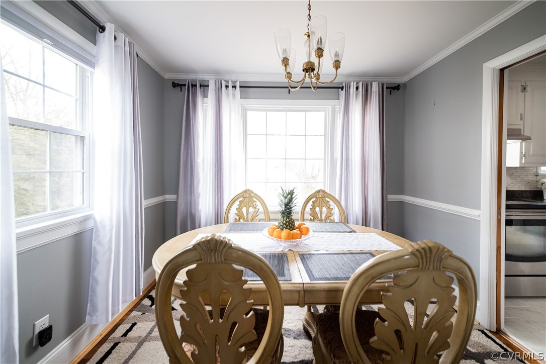 8206 Ireton Road Richmond, VA 23228 - Photo 19 of 45 Gallery Image 19