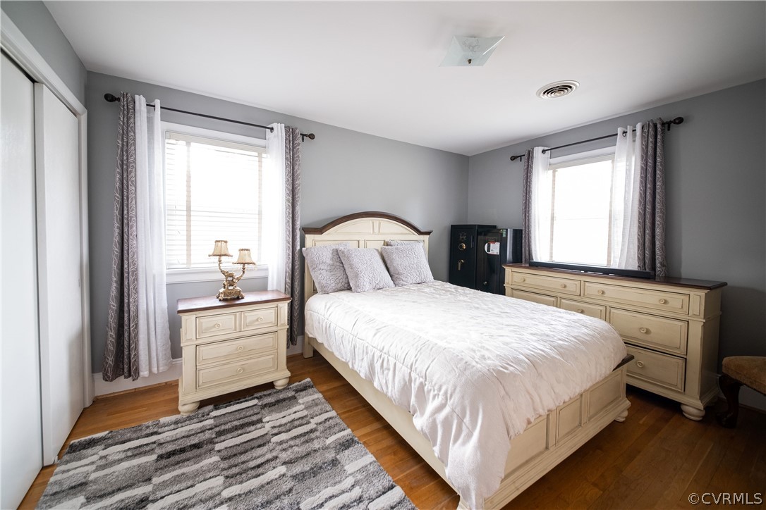 8206 Ireton Road Richmond, VA 23228 - Photo 20 of 45 Gallery Image 20