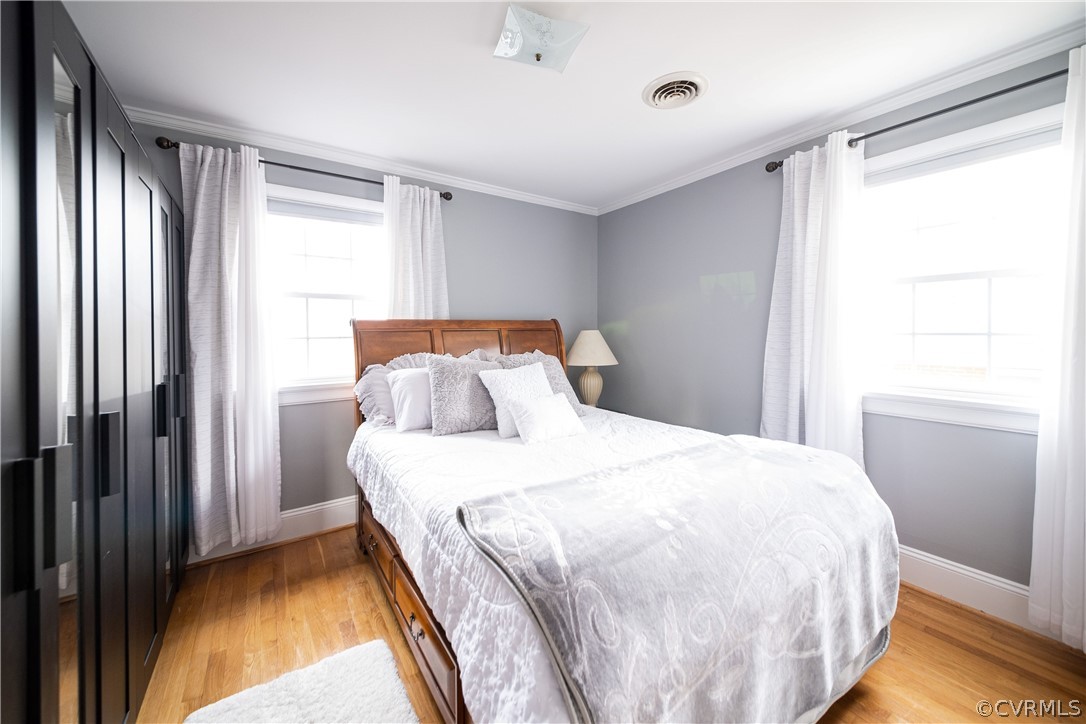 8206 Ireton Road Richmond, VA 23228 - Photo 21 of 45 Gallery Image 21