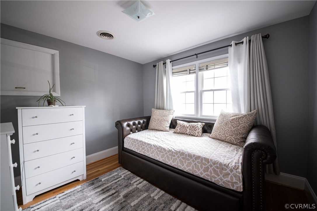 8206 Ireton Road Richmond, VA 23228 - Photo 23 of 45 Gallery Image 23