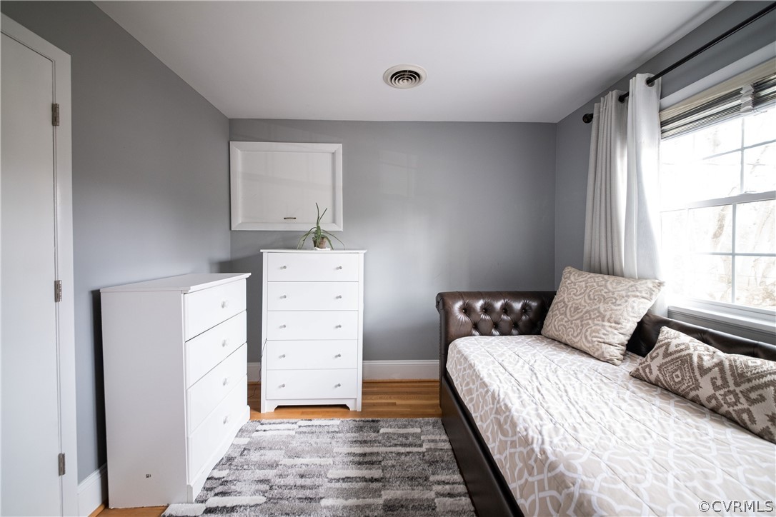 8206 Ireton Road Richmond, VA 23228 - Photo 24 of 45 Gallery Image 24