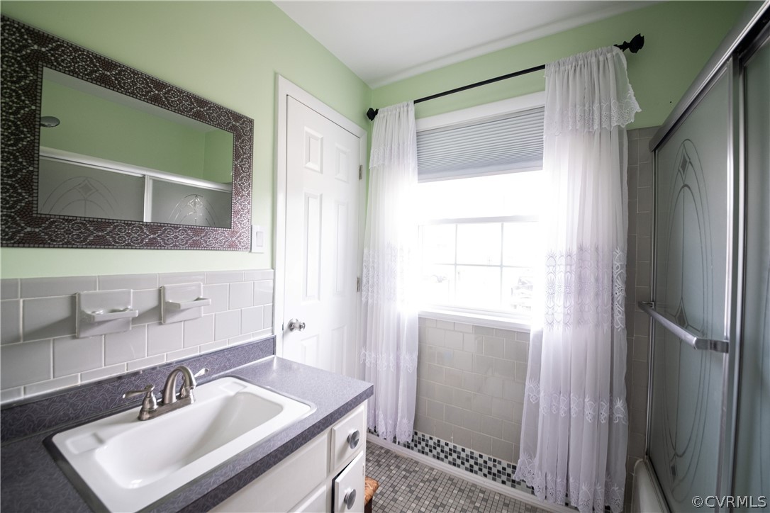 8206 Ireton Road Richmond, VA 23228 - Photo 26 of 45 Gallery Image 26