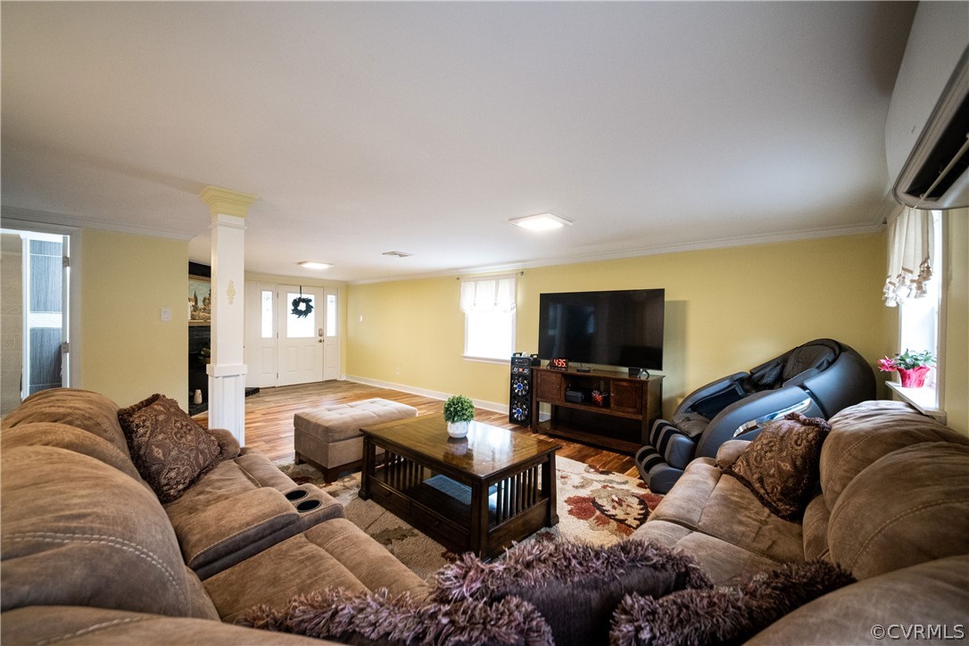 8206 Ireton Road Richmond, VA 23228 - Photo 28 of 45 Gallery Image 28
