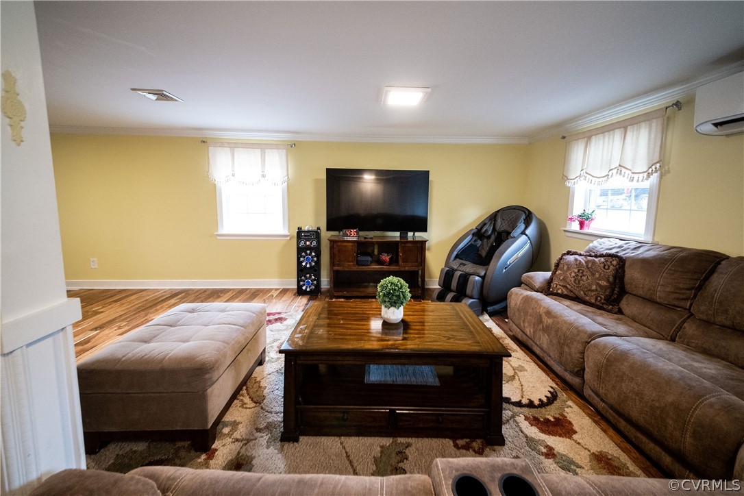 8206 Ireton Road Richmond, VA 23228 - Photo 29 of 45 Gallery Image 29