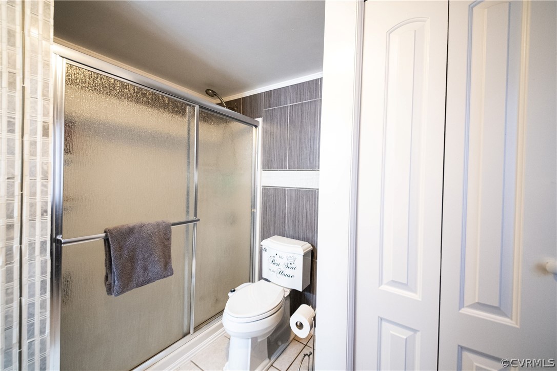 8206 Ireton Road Richmond, VA 23228 - Photo 31 of 45 Gallery Image 31