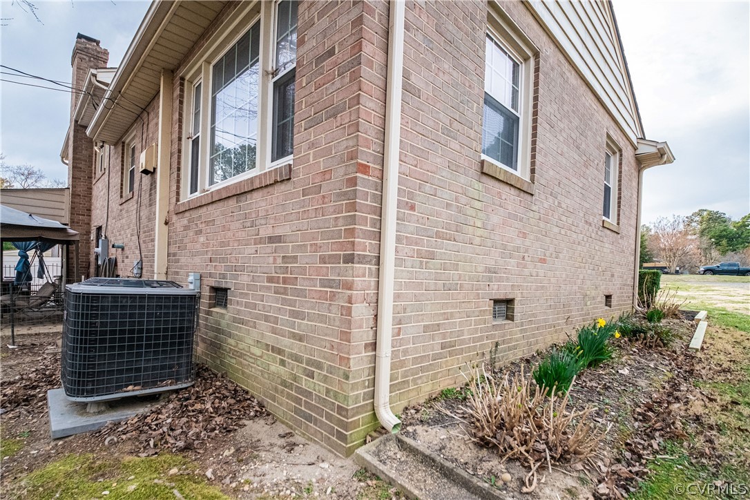 8206 Ireton Road Richmond, VA 23228 - Photo 40 of 45 Gallery Image 40