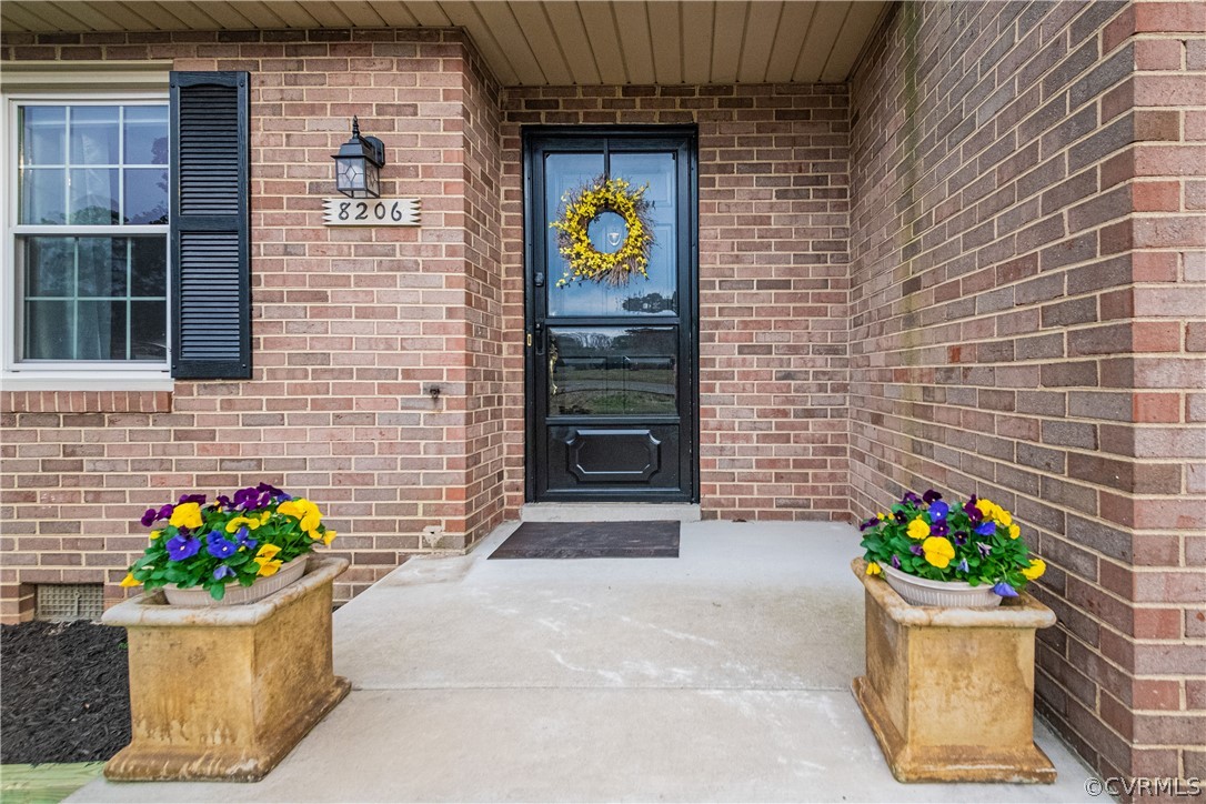 8206 Ireton Road Richmond, VA 23228 - Photo 4 of 45 Gallery Image 4