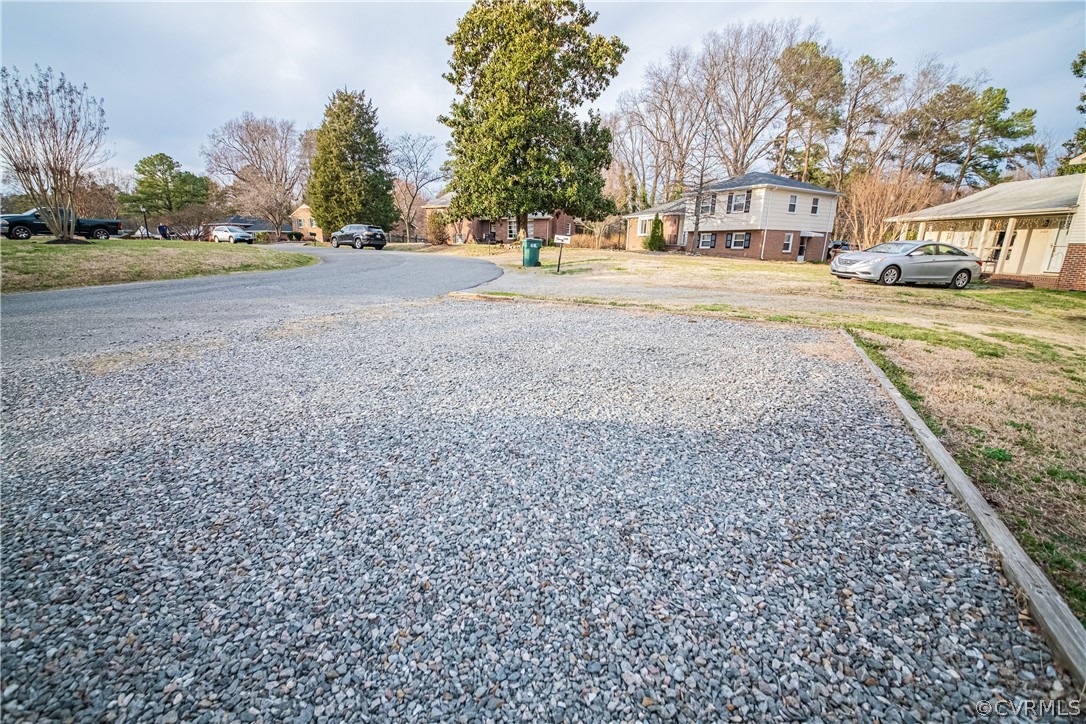 8206 Ireton Road Richmond, VA 23228 - Photo 43 of 45 Gallery Image 43