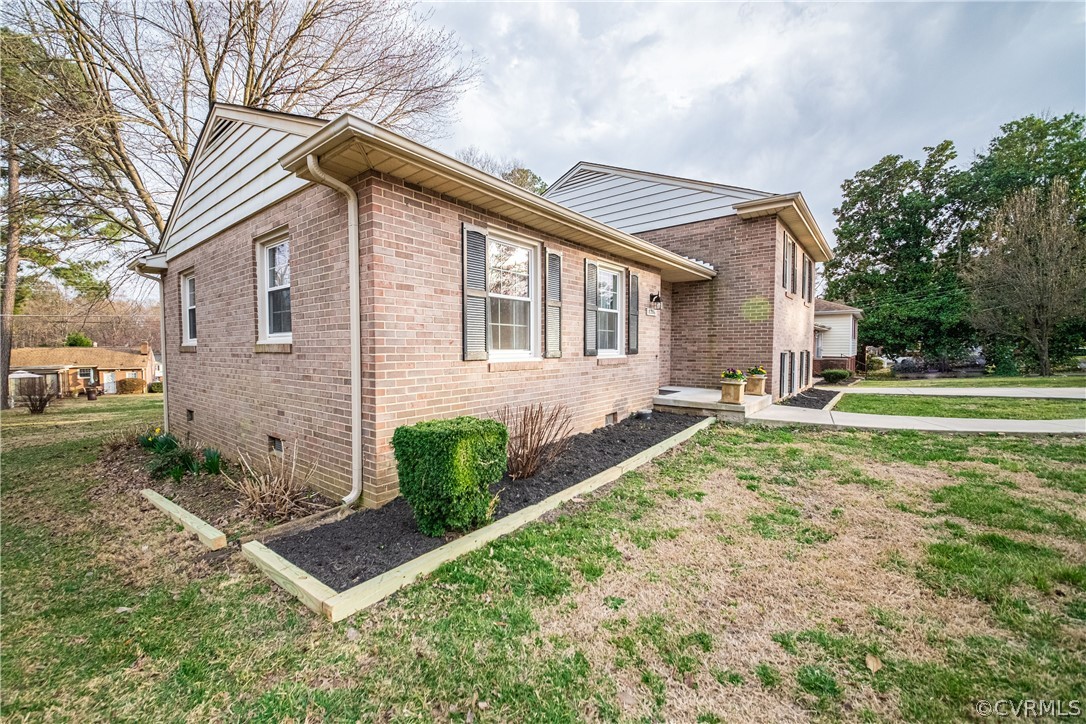 8206 Ireton Road Richmond, VA 23228 - Photo 45 of 45 Gallery Image 45