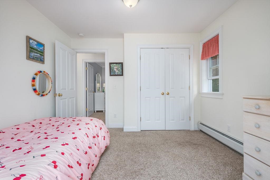 2 Gerrior Drive Nottingham, NH 03290 - Photo 31 of 50