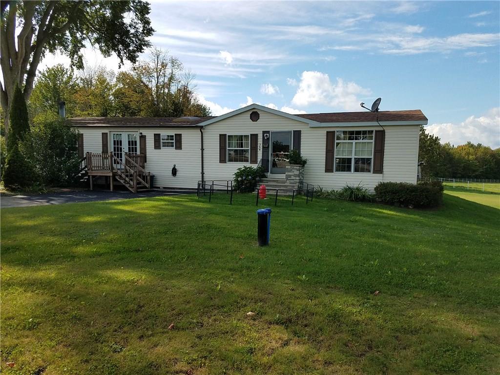 364 Ridge Road Monmouth, ME 04259 - Photo 21 of 27 Photo