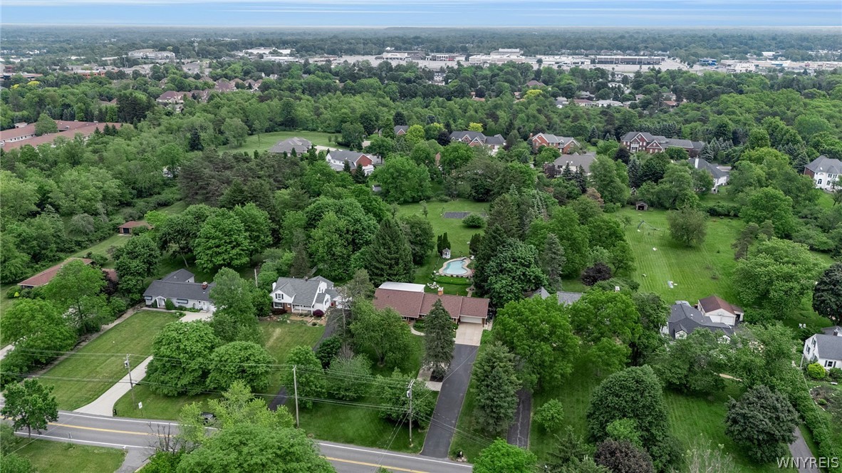 177 Brompton Road Amherst, NY 14221 - Photo 44 of 47