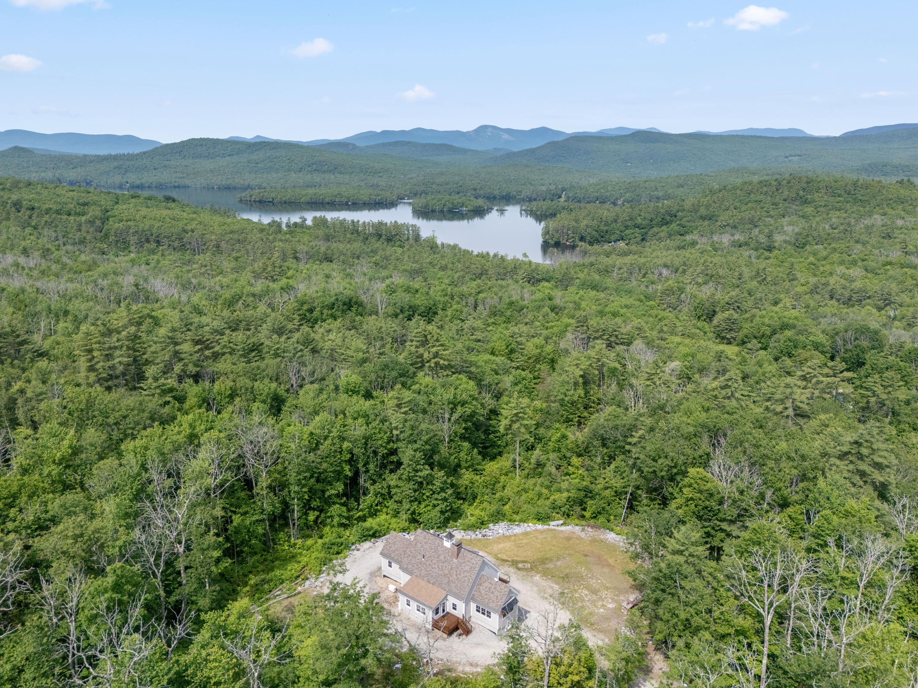 15 Amos Mountain Road Lovell, ME 04051 - Photo 6 of 75 15_Amos_Mtn_Rd_217