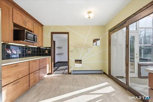 $459,000 | 17 Inchcliffe Drive, Ledyard, CT 06335