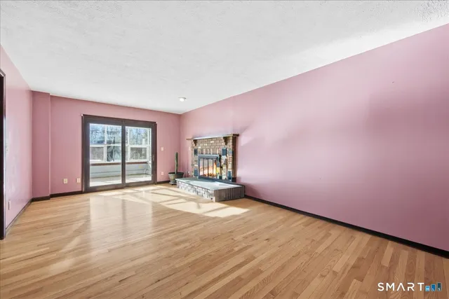 $459,000 | 17 Inchcliffe Drive, Ledyard, CT 06335