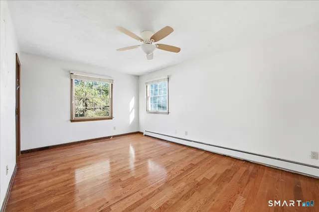 $459,000 | 17 Inchcliffe Drive, Ledyard, CT 06335