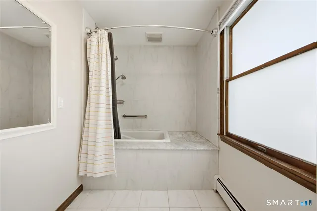 $459,000 | 17 Inchcliffe Drive, Ledyard, CT 06335