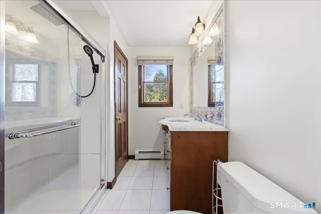 $459,000 | 17 Inchcliffe Drive, Ledyard, CT 06335