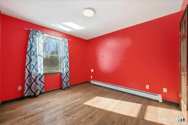 $459,000 | 17 Inchcliffe Drive, Ledyard, CT 06335