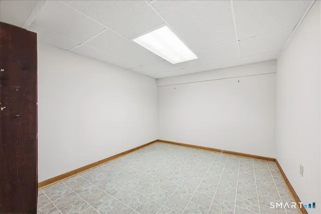 $459,000 | 17 Inchcliffe Drive, Ledyard, CT 06335